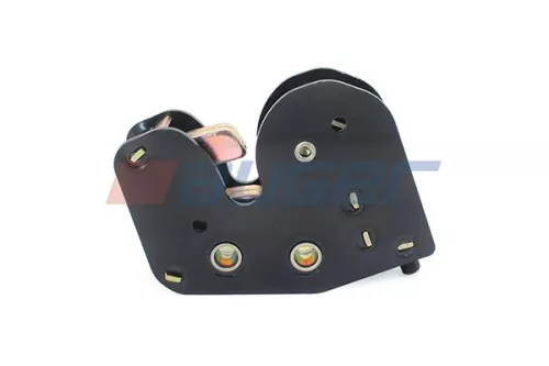 Deurslot, bestuurderscabine AUGER 89503)