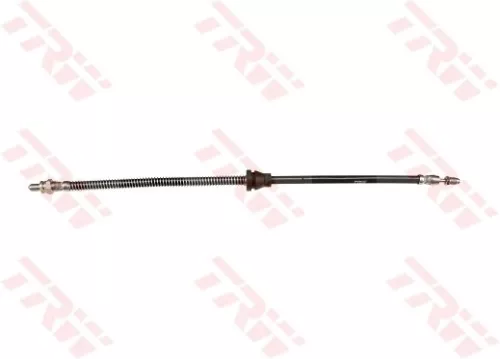 Remslang TRW PHC279)