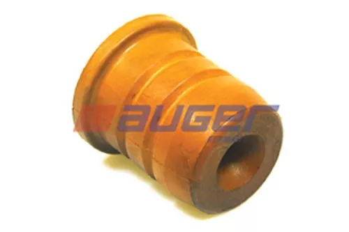 Buffer, veerplaat AUGER 54652)