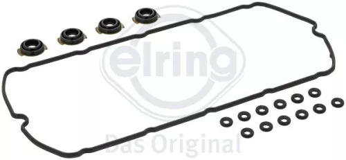 KLEPD.PAKKINGSET ELRING 389.080)