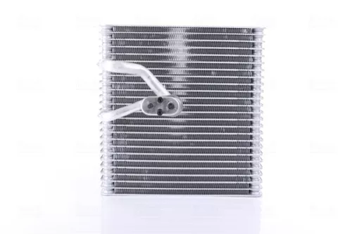 VERDAMPER, AIRCO NISSENS 92384)