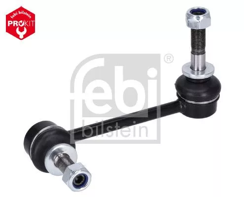 Verbindingsstang, stabilisatorstang FEBI BILSTEIN 27336)