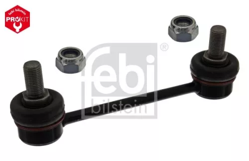 Verbindingsstang, stabilisatorstang FEBI BILSTEIN 41644)