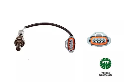 Oxygen Sensor NTK 5656)