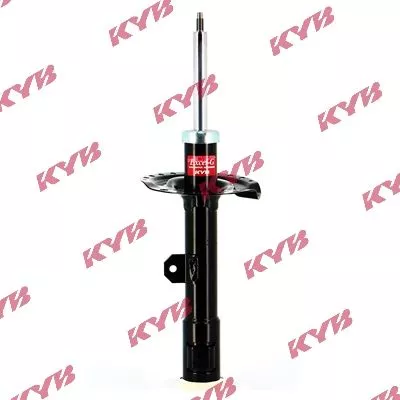 Schokdemper KYB 3350037)