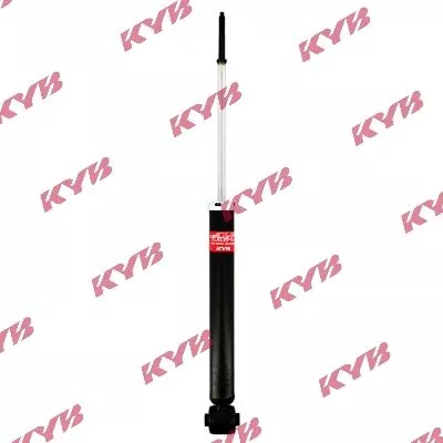 Schokdemper KYB 3430076)
