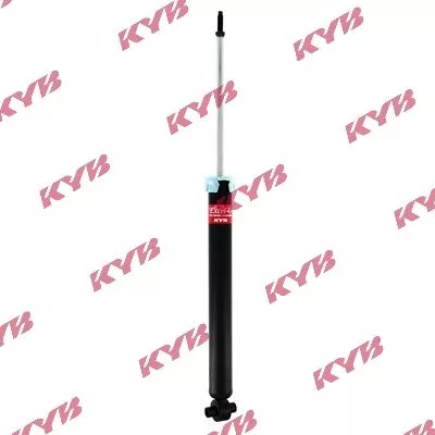 Shock Absorber KYB 3430078)