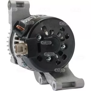 Alternator HC-Cargo F 032 113 978)