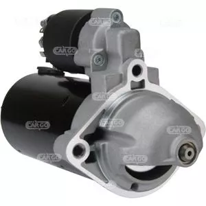 Starter HC-Cargo F 032 113 446)