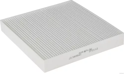 Filter, cabin air Herth+Buss Jakoparts J1340541)