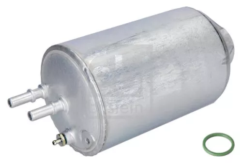 Brandstoffilter FEBI BILSTEIN 178897)