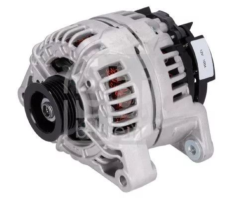Alternator FEBI BILSTEIN 193300)