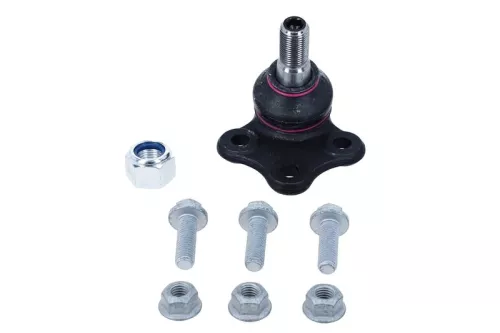 Ball Joint LEMFÖRDER 27219 02)