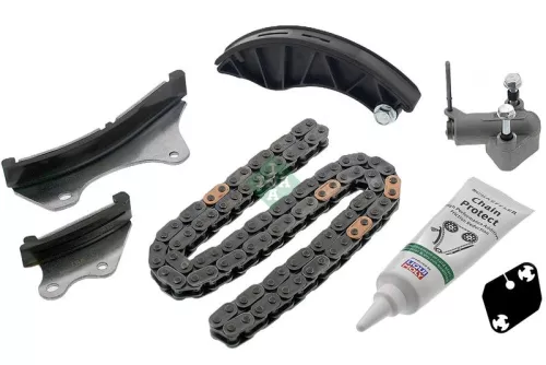 Timing Chain Kit Schaeffler INA 559 1008 20)