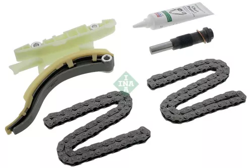 Timing Chain Kit Schaeffler INA 559 1009 20)