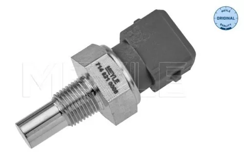 Sensor, coolant temperature MEYLE 714 821 0008)