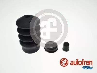 Reparatieset, koppelingscilinder AUTOFREN SEINSA D3614)