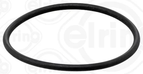 Afdichtring ELRING 152.630)