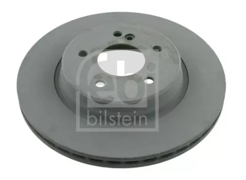Remschijf  23212)
