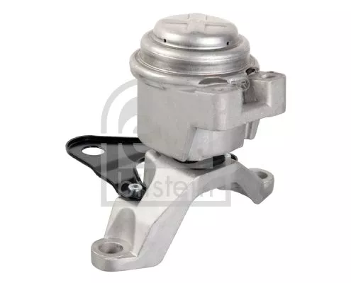 Montage, motor FEBI BILSTEIN 177541)