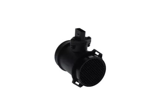 Mass Air Flow Sensor BOSCH 0 281 006 681)