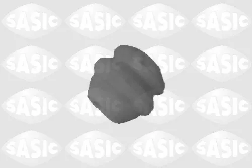 Rubber Buffer, suspension SASIC 2656003)