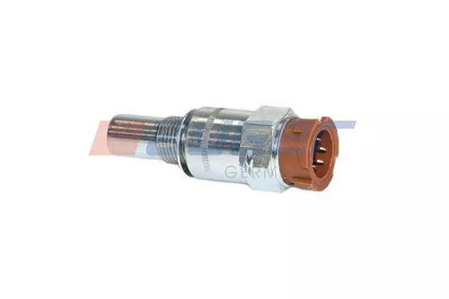 Sensor, engine speed AUGER 71961)