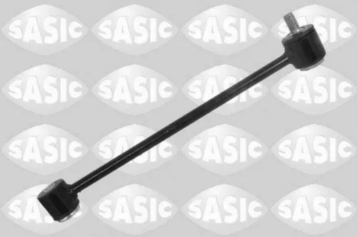 Verbindingsstang, stabilisatorstang SASIC 2306103)