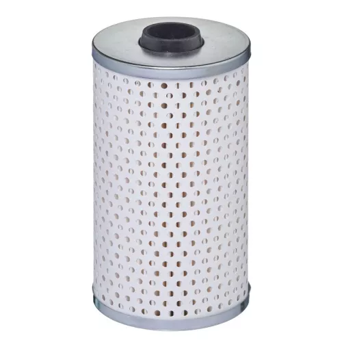 Brandstoffilter HENGST FILTER E478KP D426)