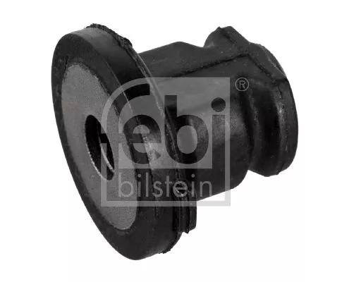 Montage, stuurinrichting FEBI BILSTEIN 177809)