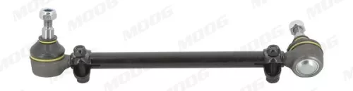 Tie Rod MOOG BM-DS-4214)