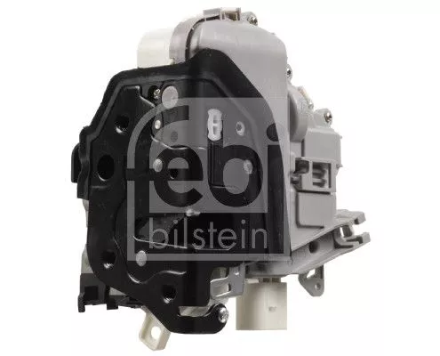 Deurslot FEBI BILSTEIN 178400)