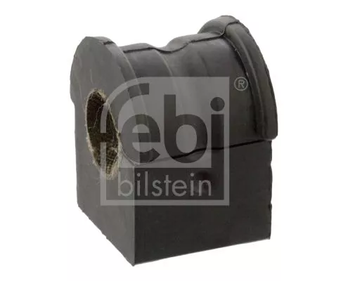 Bevestiging, stabilisatorstang FEBI BILSTEIN 45044)