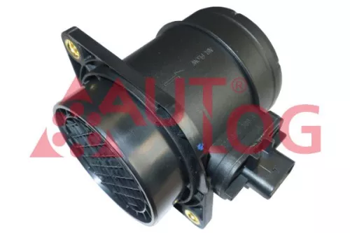 Luchtmassastroomsensor AUTLOG LM1213)