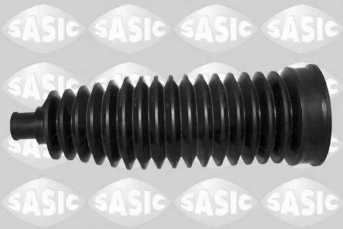 Balg, stuurinrichting SASIC 2756028)