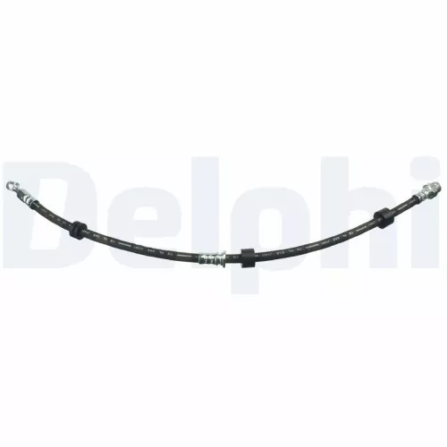 Remslang DELPHI LH6986)