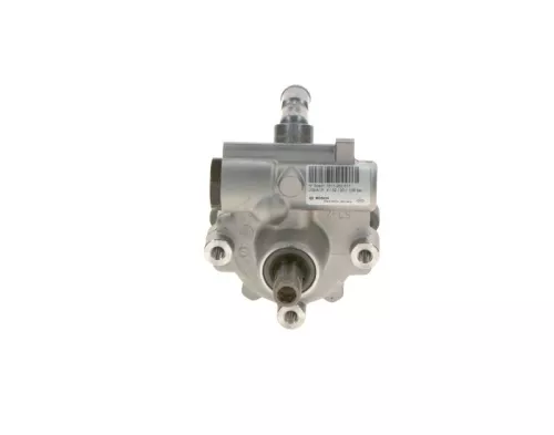 Hydraulische pomp, stuurinrichting BOSCH K S00 000 115)