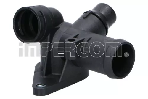 Koelvloeistofflens ORIGINAL IMPERIUM 90656)