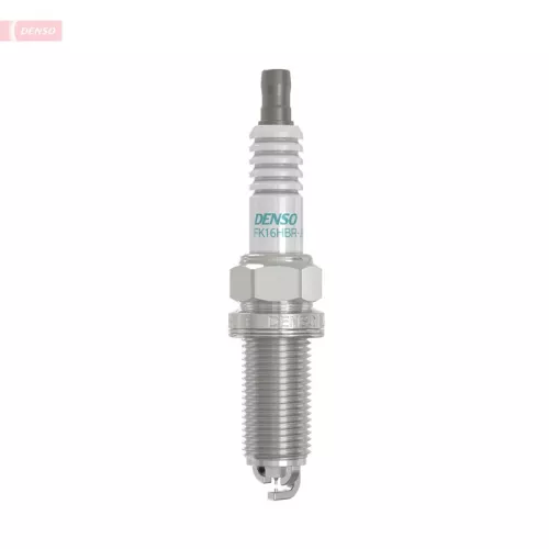 Spark Plug DENSO FK16HBR-J8)