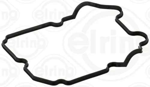 Pakking, cilinderkopdeksel ELRING 482.430)