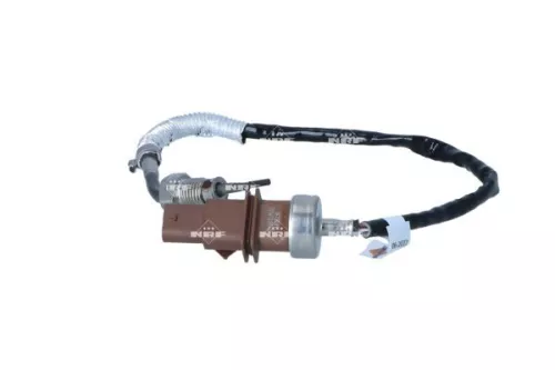 Sensor, uitlaatgastemperatuur NRF 707253)