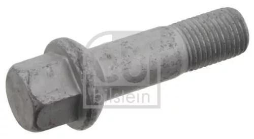 Wielbout FEBI BILSTEIN 14519)
