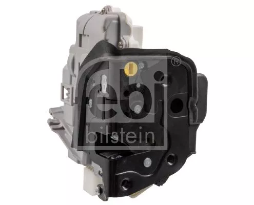 Deurslot FEBI BILSTEIN 177553)