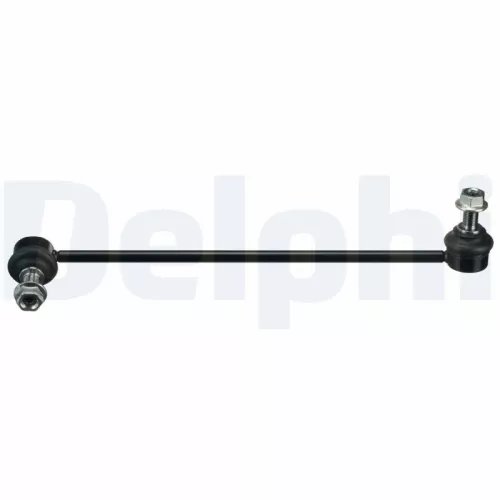 Verbindingsstang, stabilisatorstang DELPHI TC3374)