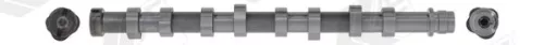 Nokkenas AE CAM999)