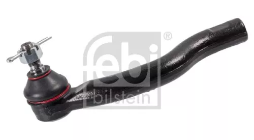 Spoorstangeind FEBI BILSTEIN 43204)