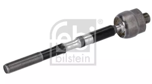 Binnenste stuurstang FEBI BILSTEIN 178478)