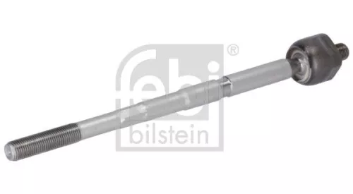 Binnenste stuurstang FEBI BILSTEIN 178481)