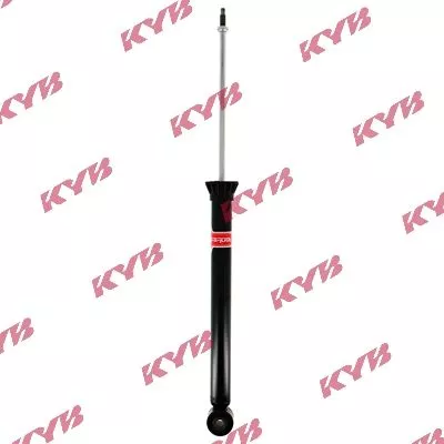Schokdemper KYB 5528000)