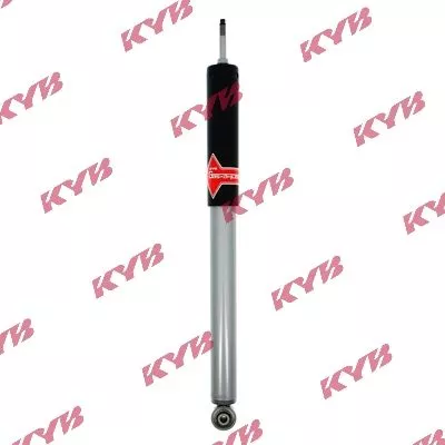 Schokdemper KYB 5530009)